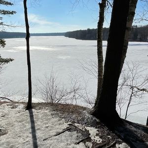 Meet your Posher, Janelle